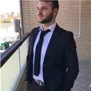 Insegnante presso il Da Vinci di Padova offre ripetizioni a ragazzi di scuole medie e superiori. Materie : Geografia, Diritto e Storia